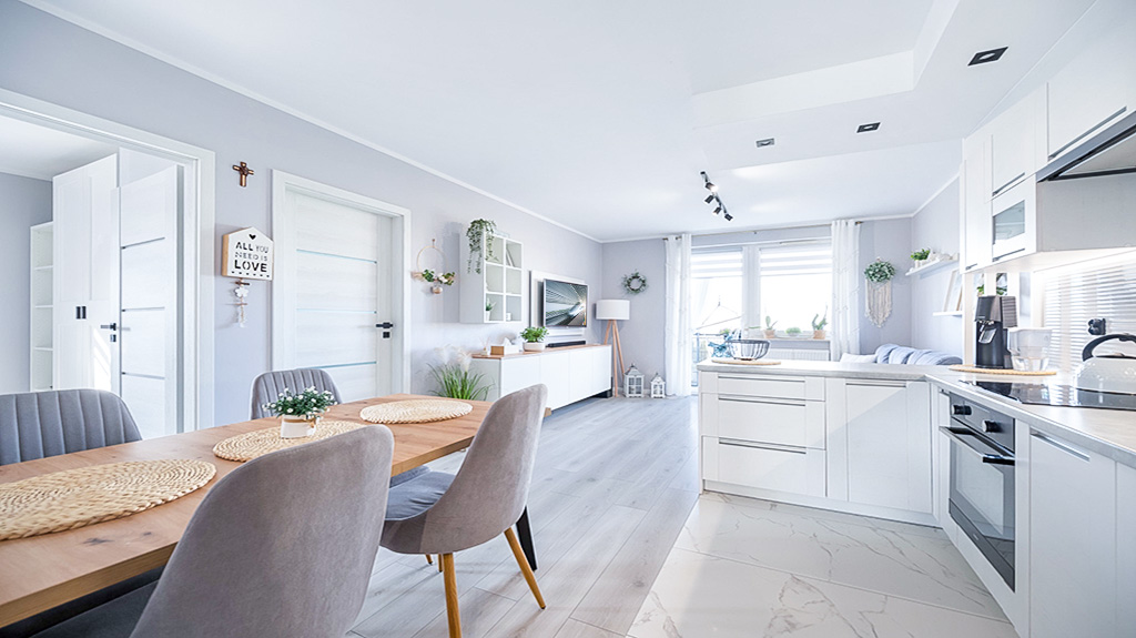 You are currently viewing Apartament na sprzedaż Gdynia (okolice)