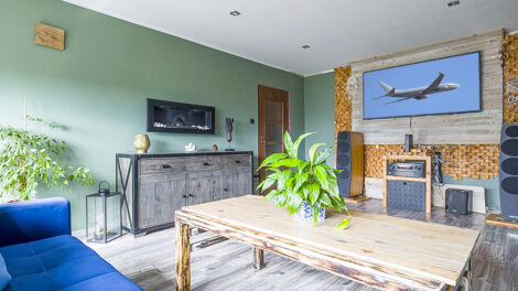 Read more about the article Apartament na sprzedaż Katowice (okolice)