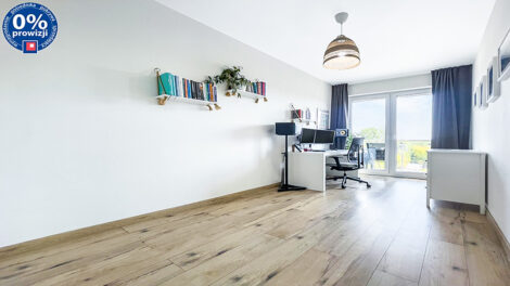 Read more about the article Apartament na sprzedaż Katowice (okolice)