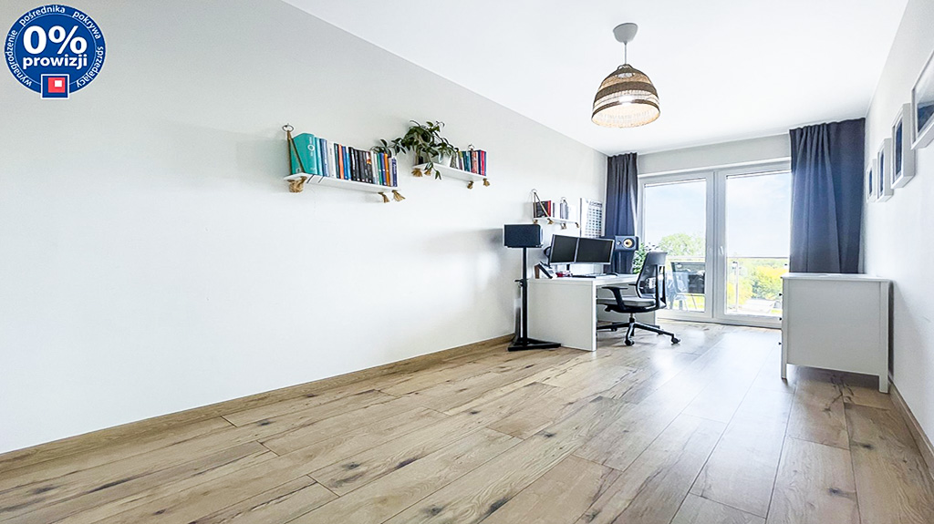 You are currently viewing Apartament na sprzedaż Katowice (okolice)