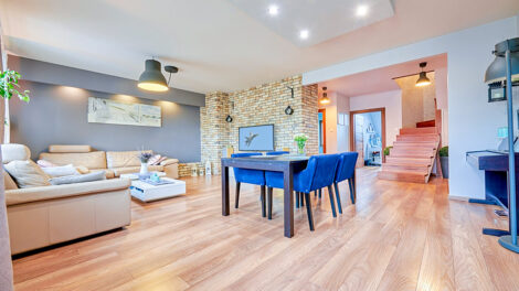 Read more about the article Apartament na sprzedaż Kielce