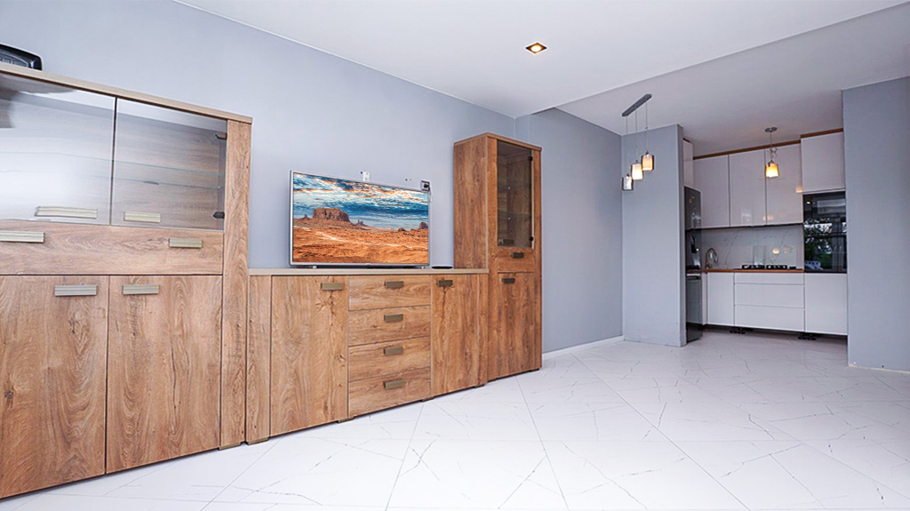 You are currently viewing Apartament na sprzedaż Piotrków Trybunalski
