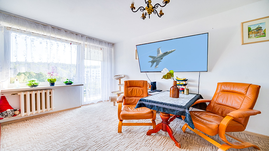 You are currently viewing Apartament na sprzedaż Sopot