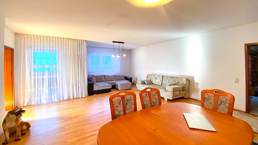 You are currently viewing Apartament na sprzedaż Szczecin