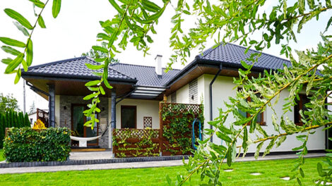Read more about the article Rezydencja na sprzedaż Piotrków Trybunalski