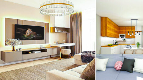 Read more about the article Apartament do sprzedaży Gdańsk