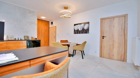 Read more about the article Apartament do sprzedaży Gorzów Wielkopolski