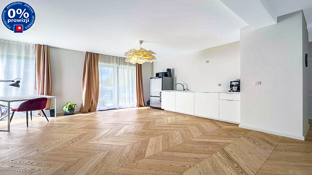 You are currently viewing Apartament do sprzedaży Katowice (okolice)