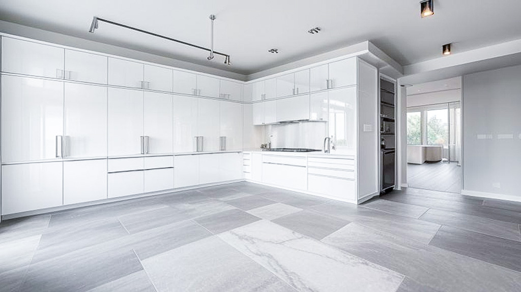 You are currently viewing Apartament do sprzedaży Kielce