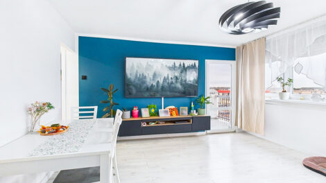 Read more about the article Apartament do sprzedaży Legnica (okolice)