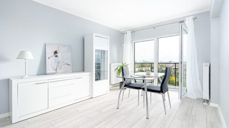 Read more about the article Apartament do sprzedaży Poznań