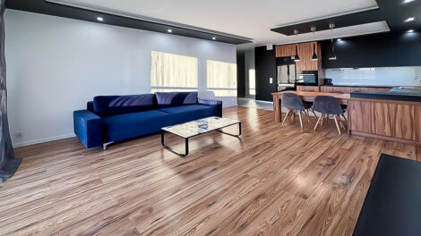 Read more about the article Apartament do sprzedaży Szczecin
