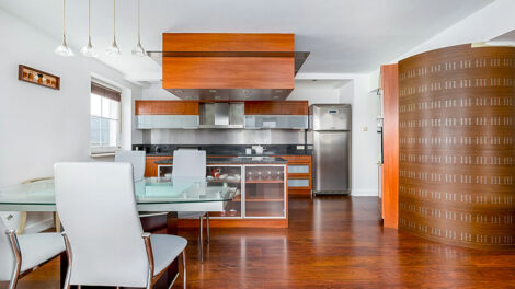 Read more about the article Apartament do sprzedaży Szczecin