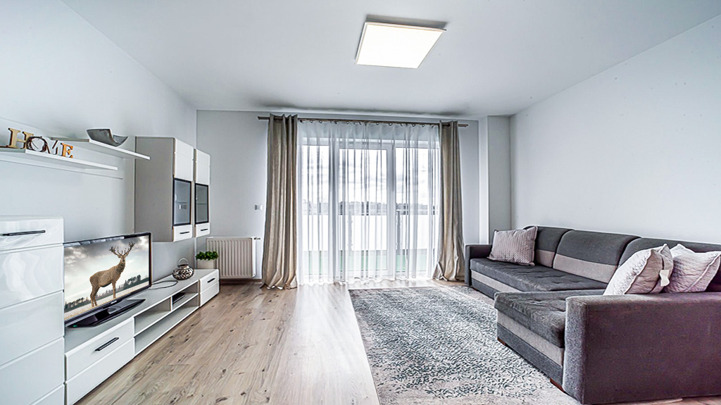 You are currently viewing Apartament do wynajęcia Bolesławiec