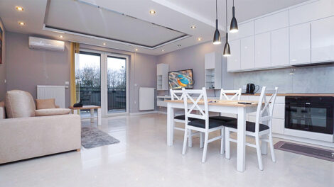 Read more about the article Apartament do wynajmu Piotrków Trybunalski