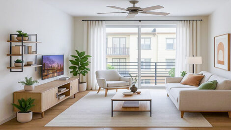 Read more about the article Apartament na sprzedaż Gdańsk