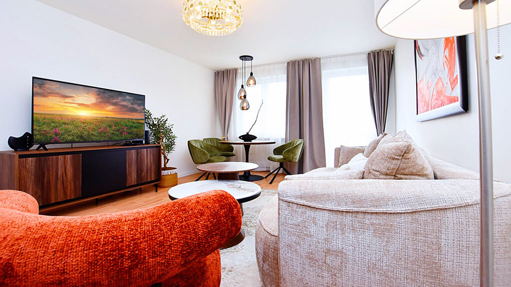 You are currently viewing Apartament na sprzedaż Inowrocław