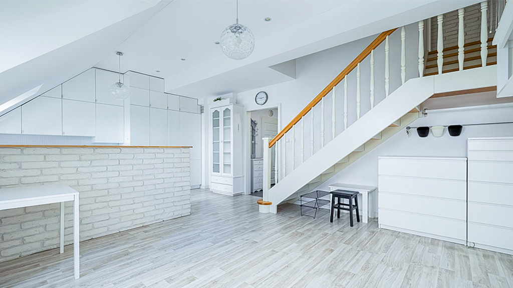 You are currently viewing Apartament na sprzedaż Szczecin