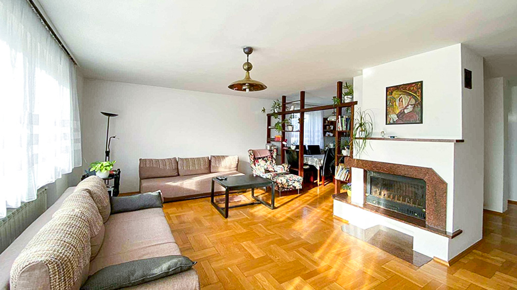 You are currently viewing Rezydencja do sprzedaży Częstochowa