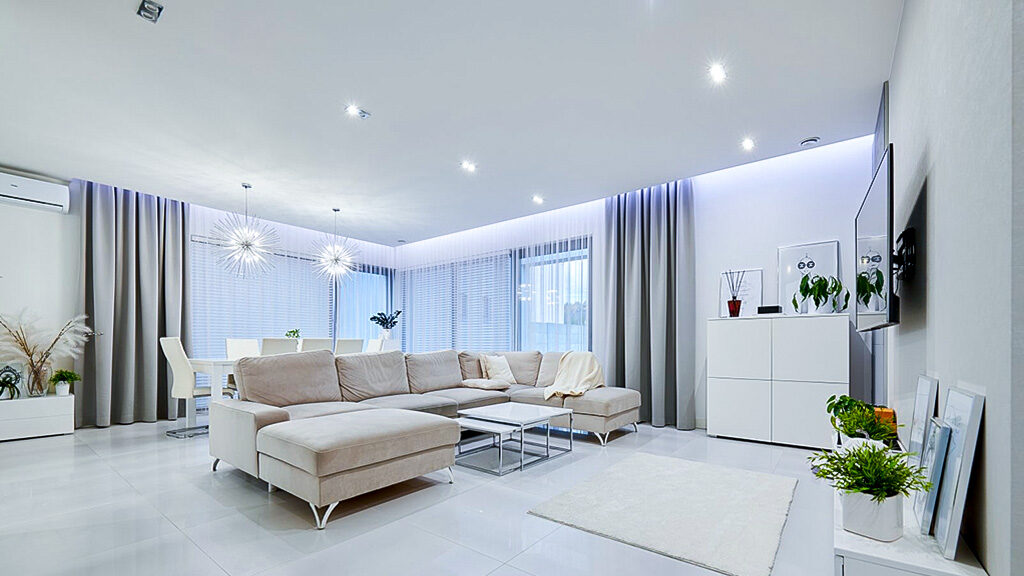 You are currently viewing Rezydencja do sprzedaży Kielce (okolice)