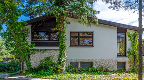 Read more about the article Rezydencja do sprzedaży Poznań