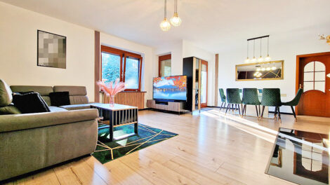 Read more about the article Rezydencja do sprzedaży Wieluń (okolice)