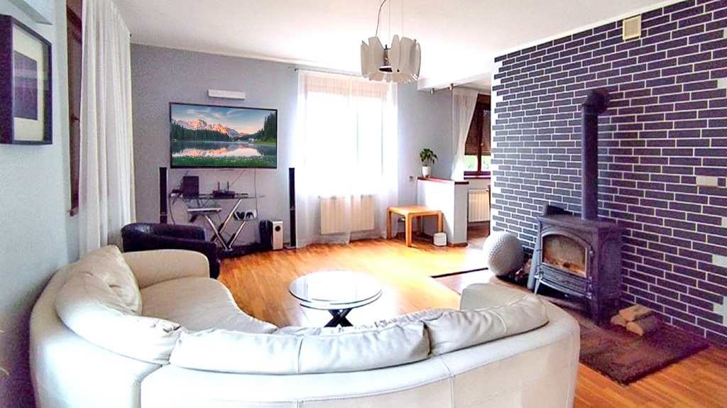 You are currently viewing Rezydencja do sprzedaży Wrocław (okolice)