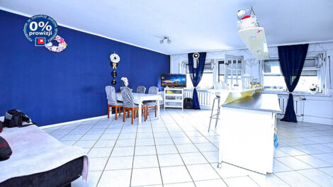 Read more about the article Rezydencja na sprzedaż Inowrocław