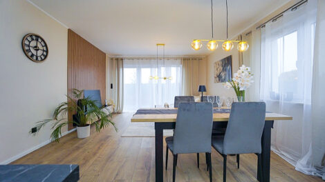 Read more about the article Rezydencja na sprzedaż Konin (okolice)