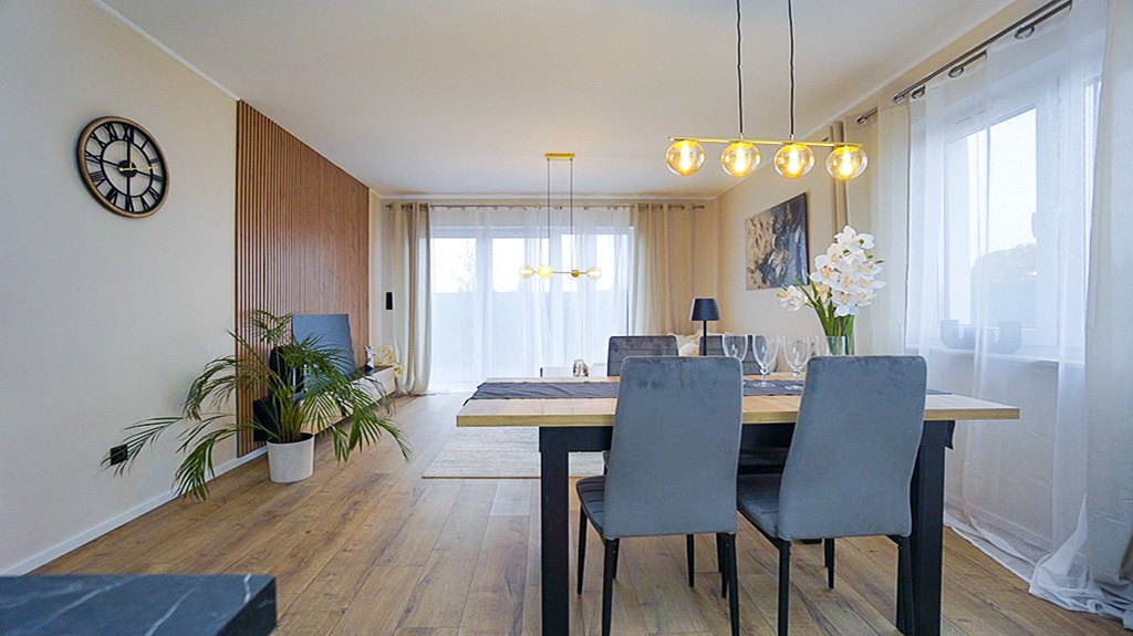 You are currently viewing Rezydencja na sprzedaż Konin (okolice)