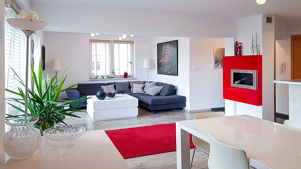 You are currently viewing Rezydencja na sprzedaż Mazury