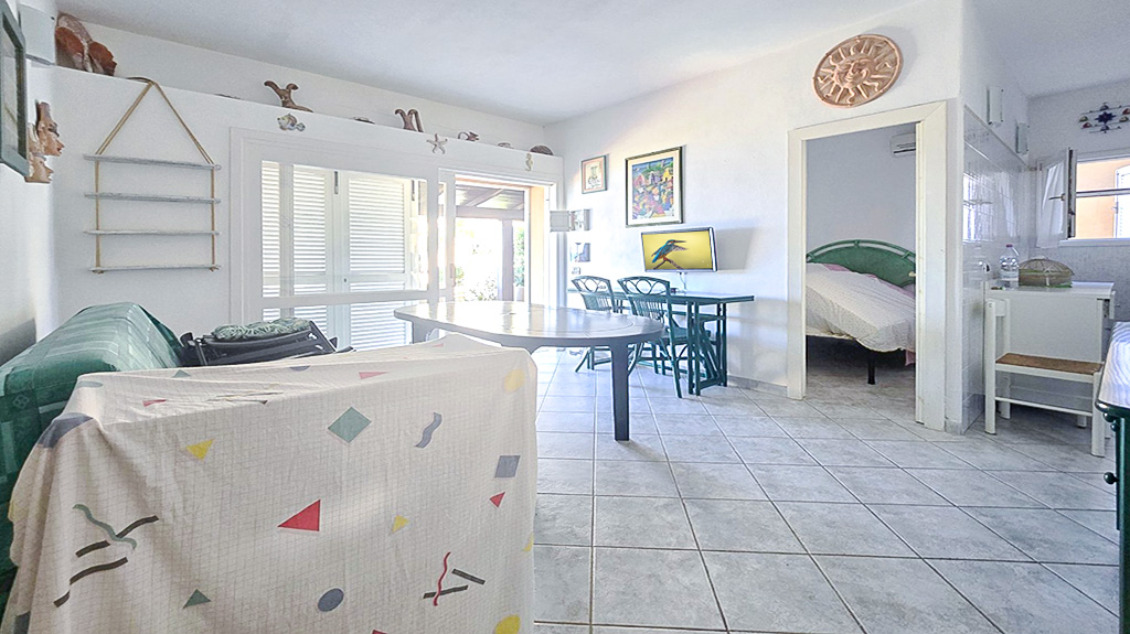 You are currently viewing Rezydencja na sprzedaż Włochy (Costa Paradiso)