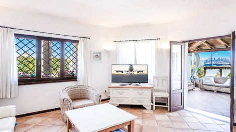 Read more about the article Rezydencja na sprzedaż Włochy (Pittulongu)