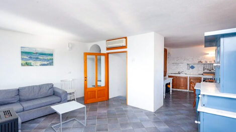 Read more about the article Rezydencja na sprzedaż Włochy (Posada)