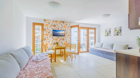 Read more about the article Apartament do sprzedaży Gdańsk (okolice)