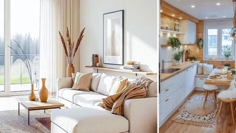 Read more about the article Apartament do sprzedaży Gdańsk