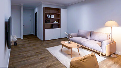Read more about the article Apartament na sprzedaż Gdańsk