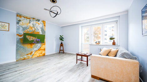 Read more about the article Apartament do sprzedaży Gdynia