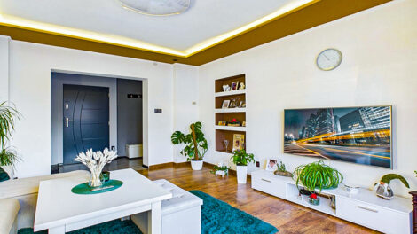 Read more about the article Apartament do sprzedaży Ostrów Wielkopolski