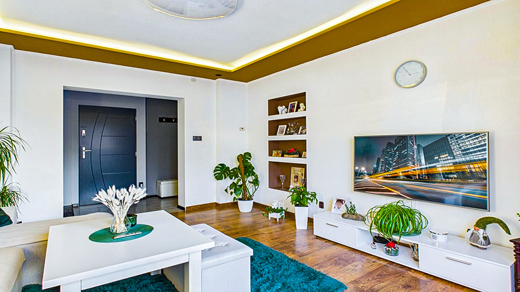 You are currently viewing Apartament do sprzedaży Ostrów Wielkopolski