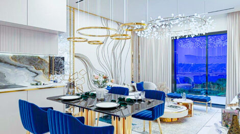 Read more about the article Apartament do sprzedaży Turcja (Alanya)