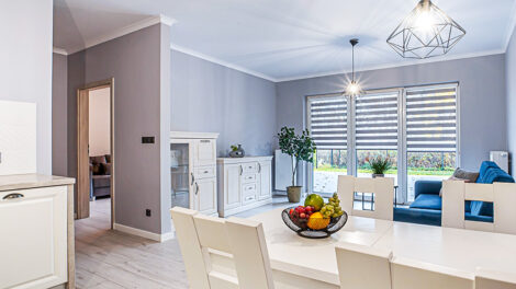 Read more about the article Apartament do wynajmu Bolesławiec