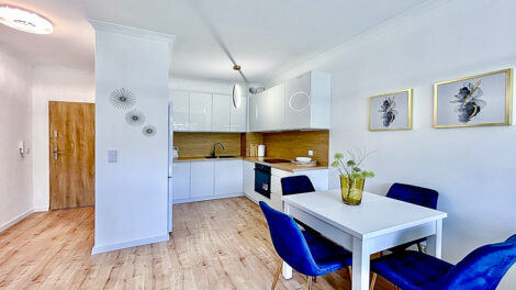 Read more about the article Apartament do wynajmu Słupsk