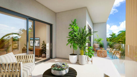Read more about the article Apartament na sprzedaż Dominikana (Bavaro)