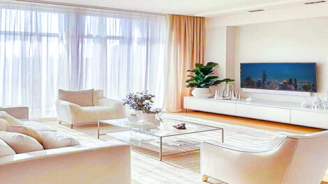 Read more about the article Apartament na sprzedaż Gdańsk