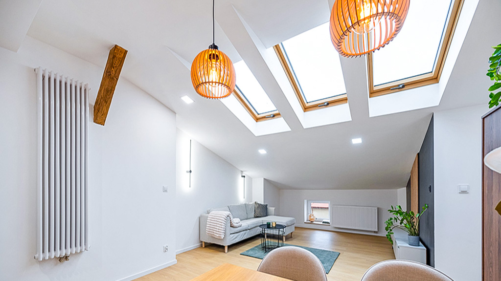 You are currently viewing Apartament na sprzedaż Gdynia (okolice)