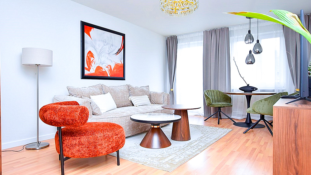 You are currently viewing Apartament na sprzedaż Inowrocław