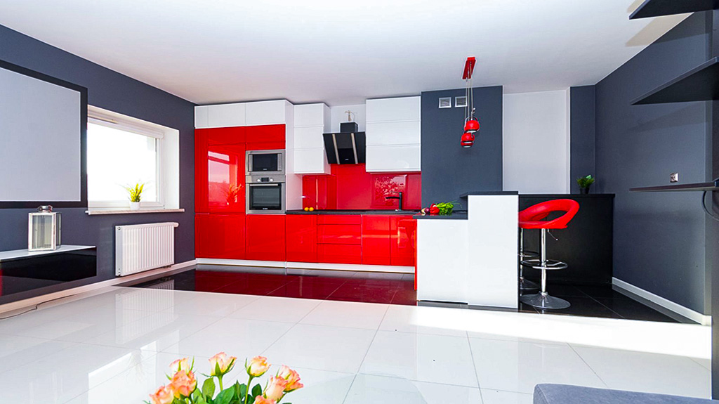 You are currently viewing Apartament na sprzedaż Katowice (okolice)