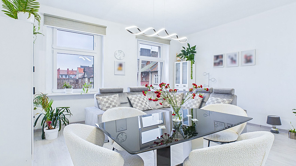 You are currently viewing Apartament na sprzedaż Ostrów Wielkopolski