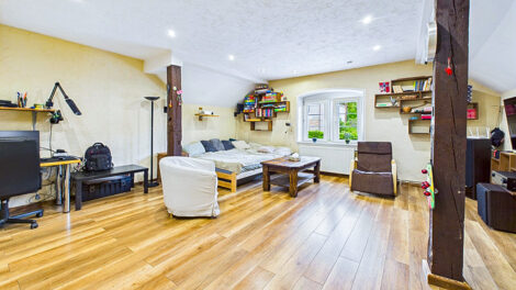 Read more about the article Apartament na sprzedaż Toruń (okolice)